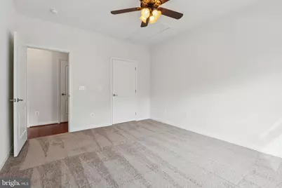 1371 Schooner Loop #1371, Solomons, MD 20688 - Photo 31