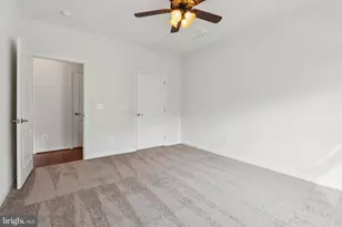 1371 Schooner Loop, Solomons, MD 20688 - Photo 31