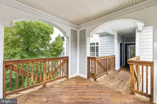 1371 Schooner Loop, Solomons, MD 20688 - Photo 15