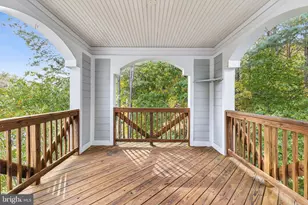 1371 Schooner Loop, Solomons, MD 20688 - Photo 15