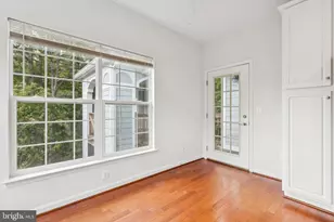 1371 Schooner Loop, Solomons, MD 20688 - Photo 11