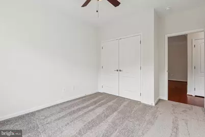 1371 Schooner Loop #1371, Solomons, MD 20688 - Photo 27