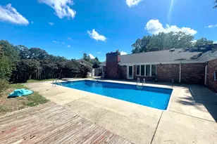 11717 Rivershore Dr, Dunkirk, MD 20754 - Photo 33