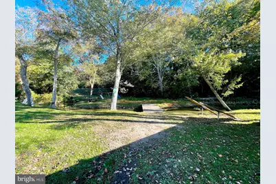 11717 Rivershore Drive, Dunkirk, MD 20754 - Photo 47