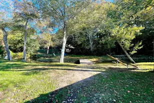 11717 Rivershore Dr, Dunkirk, MD 20754 - Photo 47