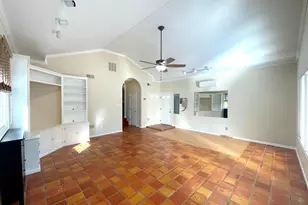 11717 Rivershore Dr, Dunkirk, MD 20754 - Photo 15