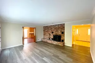 11717 Rivershore Dr, Dunkirk, MD 20754 - Photo 3