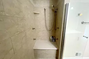 11717 Rivershore Dr, Dunkirk, MD 20754 - Photo 31