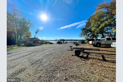 11717 Rivershore Drive, Dunkirk, MD 20754 - Photo 43