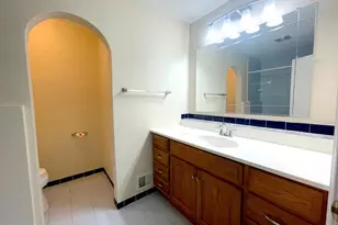 11717 Rivershore Dr, Dunkirk, MD 20754 - Photo 23