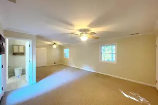 11717 Rivershore Dr, Dunkirk, MD 20754 - Photo 29