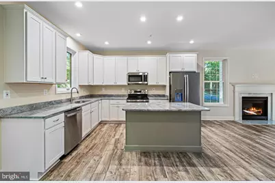 298 Cove Drive, Lusby, MD 20657 - Photo 7