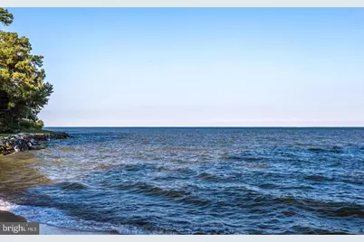 298 Cove Drive, Lusby, MD 20657 - Photo 25