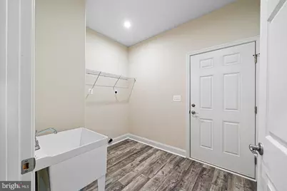 298 Cove Drive, Lusby, MD 20657 - Photo 11