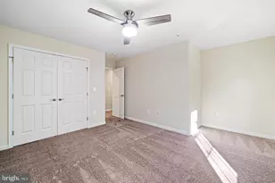 298 Cove Dr, Lusby, MD 20657 - Photo 19