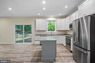 298 Cove Dr, Lusby, MD 20657 - Photo 5