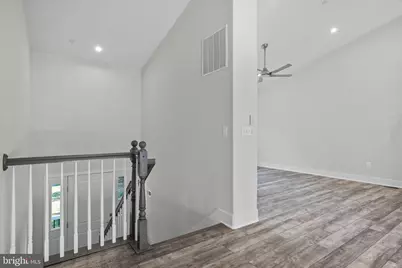 484 Lake Drive, Lusby, MD 20657 - Photo 5