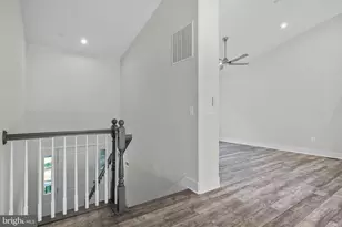 484 Lake Dr, Lusby, MD 20657 - Photo 5