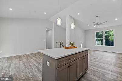 484 Lake Drive, Lusby, MD 20657 - Photo 11