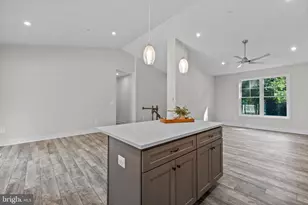 484 Lake Dr, Lusby, MD 20657 - Photo 11