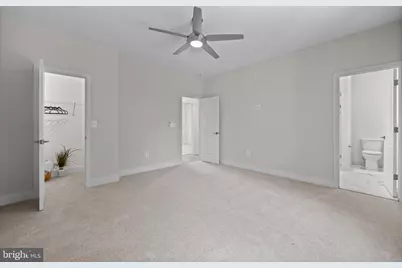 484 Lake Drive, Lusby, MD 20657 - Photo 19