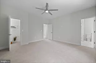 484 Lake Dr, Lusby, MD 20657 - Photo 19