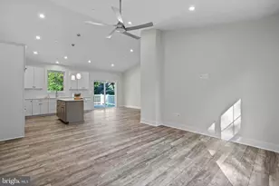 484 Lake Dr, Lusby, MD 20657 - Photo 13