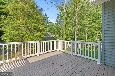 484 Lake Drive, Lusby, MD 20657 - Photo 15