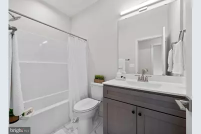 484 Lake Drive, Lusby, MD 20657 - Photo 17