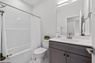 484 Lake Dr, Lusby, MD 20657 - Photo 17