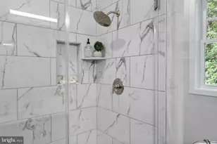 484 Lake Dr, Lusby, MD 20657 - Photo 23