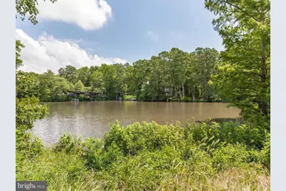 484 Lake Drive, Lusby, MD 20657 - Photo 39