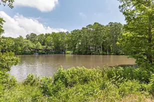 484 Lake Dr, Lusby, MD 20657 - Photo 39