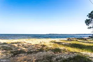 484 Lake Dr, Lusby, MD 20657 - Photo 37