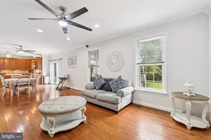 12610 Little Ln, Lusby, MD 20657 - Photo 7