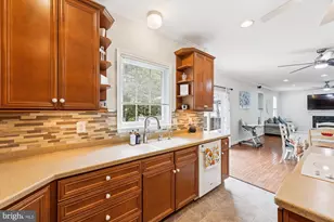 12610 Little Ln, Lusby, MD 20657 - Photo 11