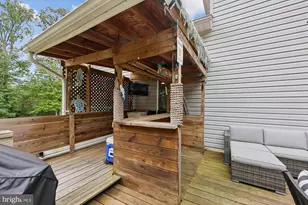 12610 Little Ln, Lusby, MD 20657 - Photo 53