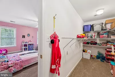 12610 Little Lane, Lusby, MD 20657 - Photo 41