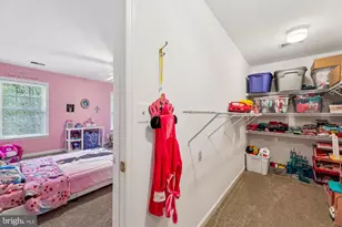 12610 Little Ln, Lusby, MD 20657 - Photo 41