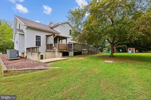 12610 Little Ln, Lusby, MD 20657 - Photo 57