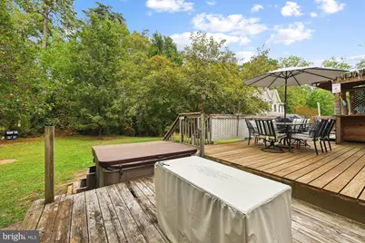12610 Little Lane, Lusby, MD 20657 - Photo 55