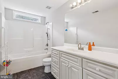 12610 Little Lane, Lusby, MD 20657 - Photo 27