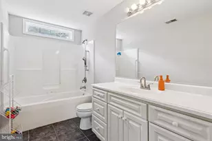 12610 Little Ln, Lusby, MD 20657 - Photo 27