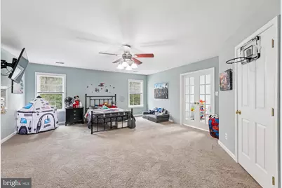 12610 Little Lane, Lusby, MD 20657 - Photo 31