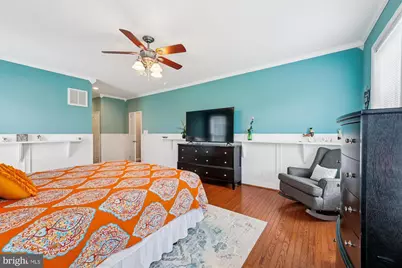 12610 Little Lane, Lusby, MD 20657 - Photo 23