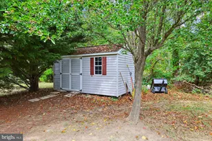 12610 Little Ln, Lusby, MD 20657 - Photo 61