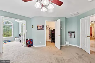 12610 Little Ln, Lusby, MD 20657 - Photo 33