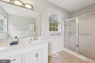 12610 Little Lane, Lusby, MD 20657 - Photo 19