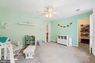 12610 Little Ln, Lusby, MD 20657 - Photo 29