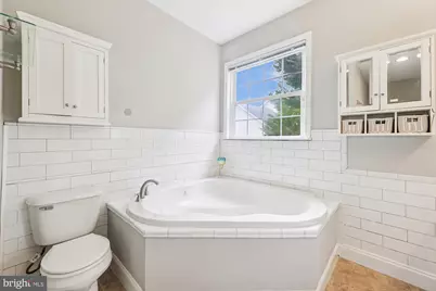 12610 Little Lane, Lusby, MD 20657 - Photo 21